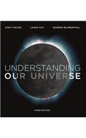 Understanding Our Universe