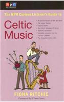 The NPR Curious Listener's Guide To Celtic Music