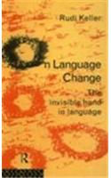 On Language Change