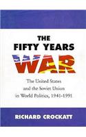 Fifty Years War