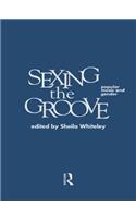 Sexing the Groove