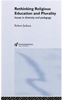Rethinking Religious Education and Plurality