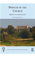 Princes of the Church