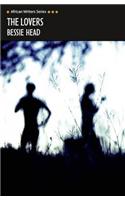 The Lovers