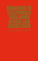Handbook Of Electronics Packaging Design and Engineering