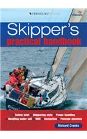 Skipper's Practical Handbook