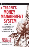 Trader's Money Management