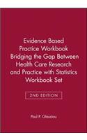 Evidence-Based Practice Workbook