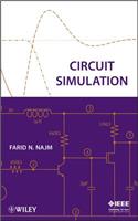 Circuit Simulation