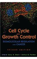 Cell Cycle and Growth Control