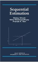 Sequential Estimation