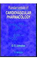 Fundamentals of Cardiovascular Pharmacology