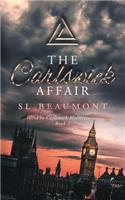 Carlswick Affair
