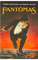 Fantomas