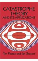 Catastrophe Theory and Its Applications