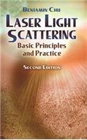 Laser Light Scattering