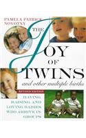 The Joy of Twins and Other Multiple Births