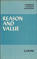 Reason and Value