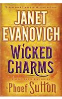 Wicked Charms