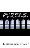 Gerald Massey