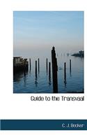 Guide to the Transvaal
