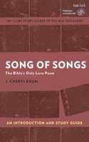 Song of Songs: An Introduction and Study Guide