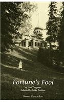 Fortune's Fool