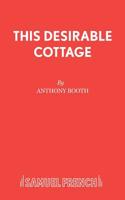 This Desirable Cottage...