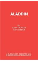 Aladdin