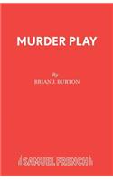 Murder Play