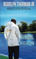 Visual Revelations