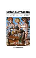 Urban Surrealism