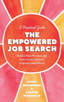 Empowered Job Search