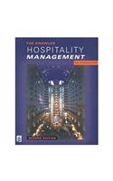 Hospitality Management