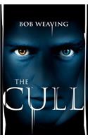 The Cull