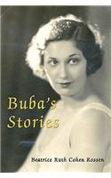 Buba's Stories