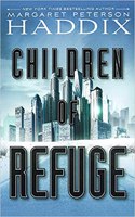 Children of Refuge