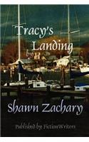 Tracy's Landing