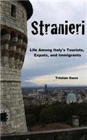 Stranieri