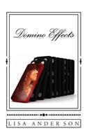 Domino Effects