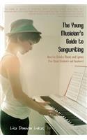 Young Musician's Guide to Songwriting