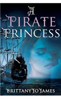 Pirate Princess