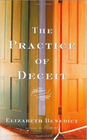 The Practice of Deceit