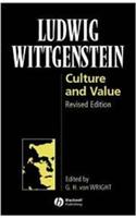 Culture and Value