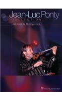 Jean-Luc Ponty Collection