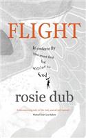 Flight