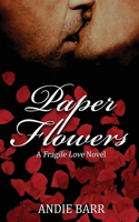 Paper Flowers