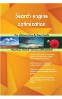 Search engine optimization The Ultimate Step-By-Step Guide