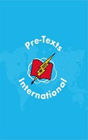 Pre-Texts International