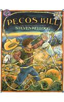 Pecos Bill